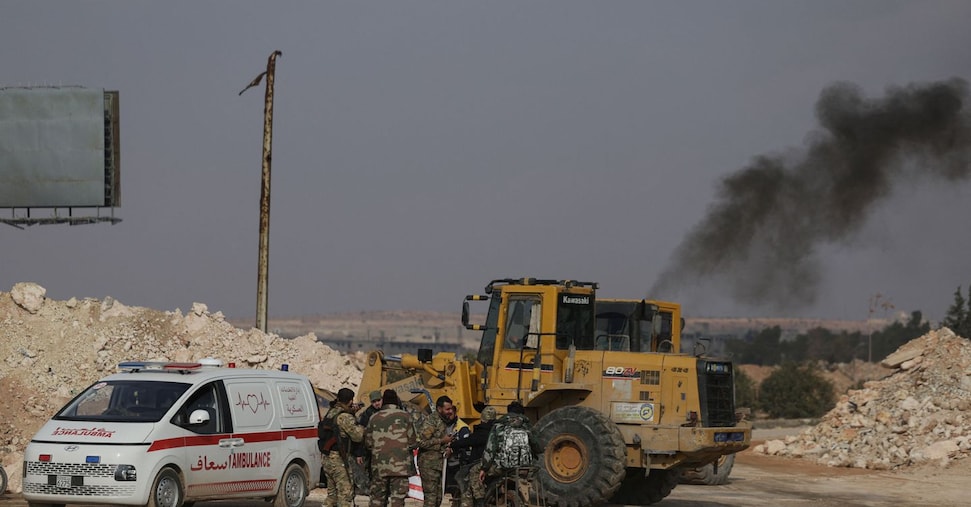 vai alla homepage de Il Sole 24 Ore