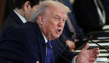 vai alla homepage de Il Sole 24 Ore