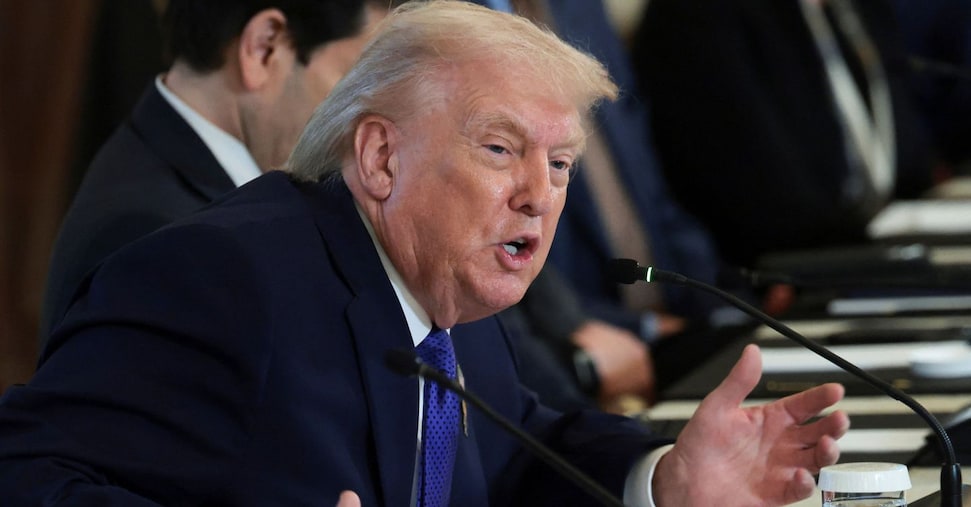 vai alla homepage de Il Sole 24 Ore