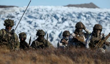 vai alla homepage de Il Sole 24 Ore