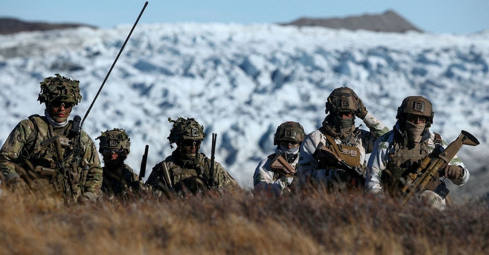 vai alla homepage de Il Sole 24 Ore