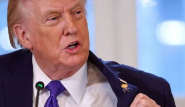 vai alla homepage de Il Sole 24 Ore