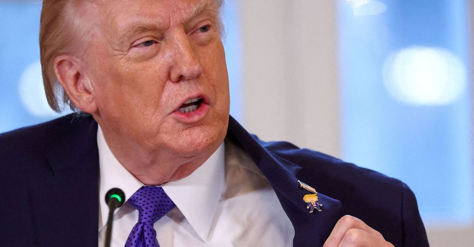 vai alla homepage de Il Sole 24 Ore