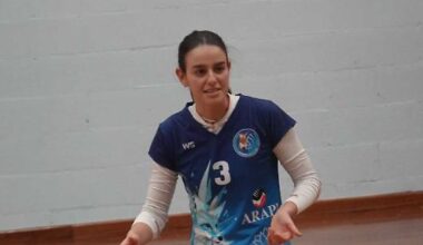 La squadra che non perde mai, ospiti annichilite in 90 minuti - Foto 1 di 20