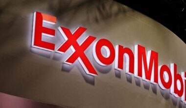 vai alla homepage de Il Sole 24 Ore