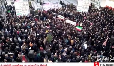 vai alla homepage de Il Sole 24 Ore