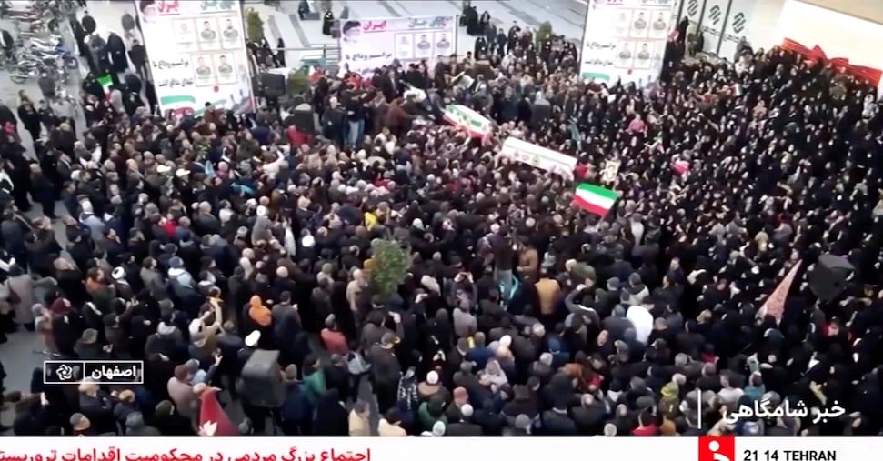 vai alla homepage de Il Sole 24 Ore