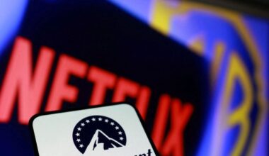 vai alla homepage de Il Sole 24 Ore