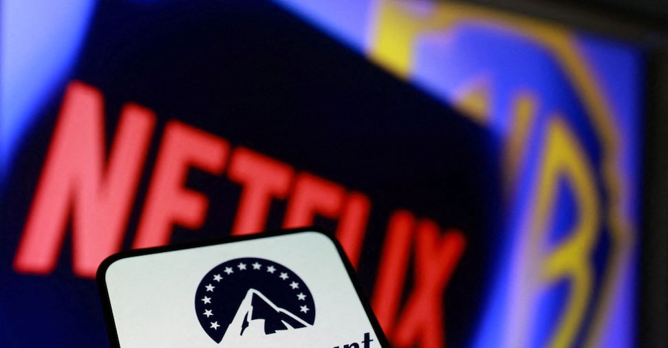 vai alla homepage de Il Sole 24 Ore