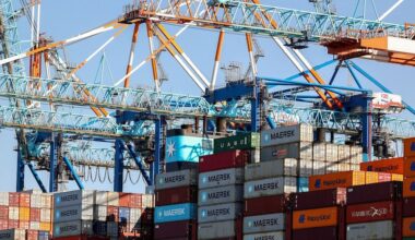 vai alla homepage de Il Sole 24 Ore