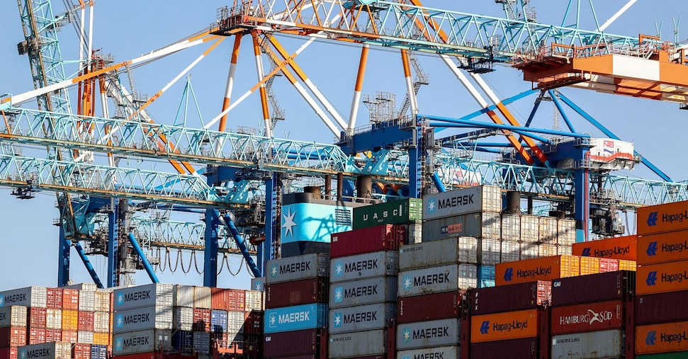 vai alla homepage de Il Sole 24 Ore