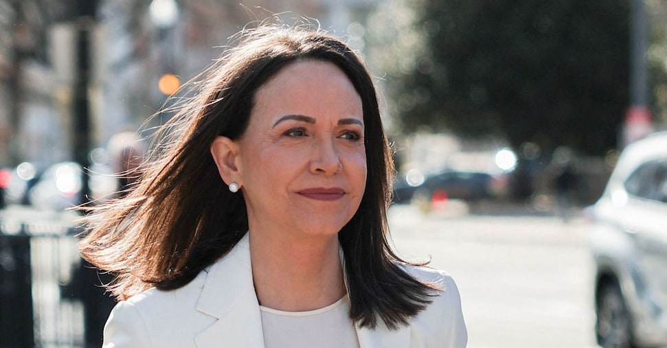 vai alla homepage de Il Sole 24 Ore