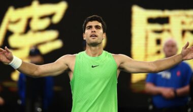 vai alla homepage de Il Sole 24 Ore