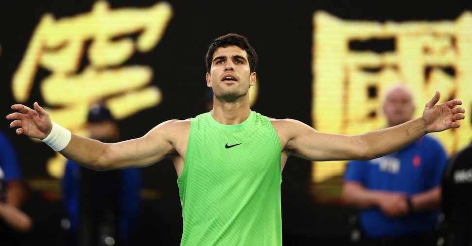 vai alla homepage de Il Sole 24 Ore