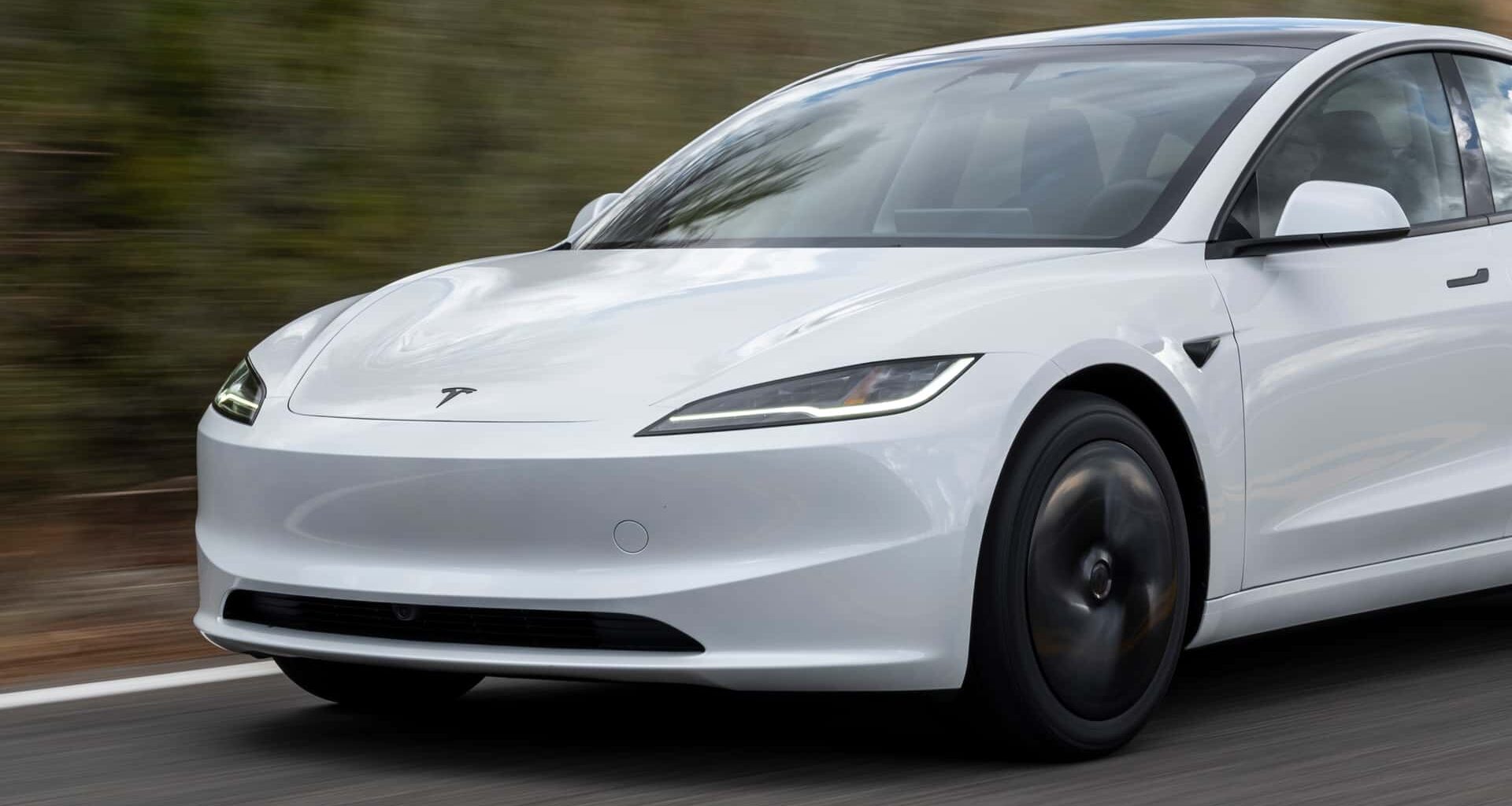 fa più strada del previsto