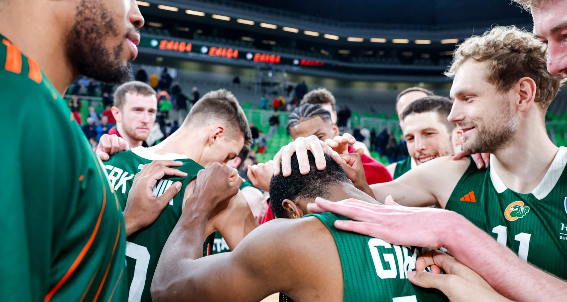 BM DA BASKET ADRIATICO / LEGA ADRIATICA: IL BILANCIO DELLA TREDICESIMA GIORNATA - DI MATTEO CAZZULANI