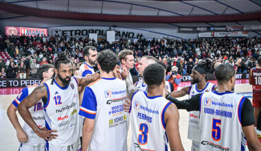 Treviso Basket