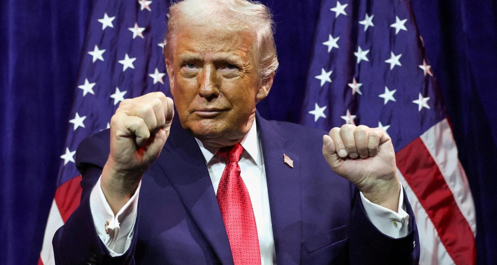 Dazi Usa, la Corte suprema decide. Oltre mille aziende in fila per recuperare le tasse versate - la Repubblica