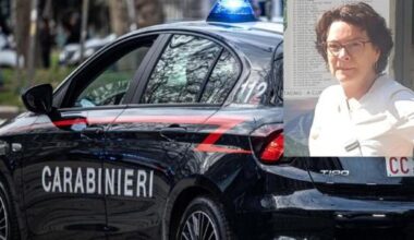 Franka Ludwig uccisa per l’assicurazione da 1 milione: dopo 6 mesi fermati il compagno e un’amica - la Repubblica