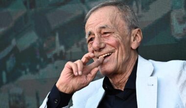 “Non state soli, vivete il mondo insieme agli altri”