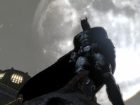 Il destino di un Cavaliere Oscuro