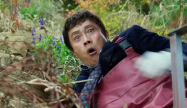 Il film della settimana: 'No other choice - Non c'è altra scelta', quando il lavoro uccide (letteralmente) - Primocanale.it