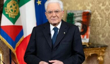 Referendum, sulla data è battaglia di ricorsi. Il Colle firma il decreto - la Repubblica