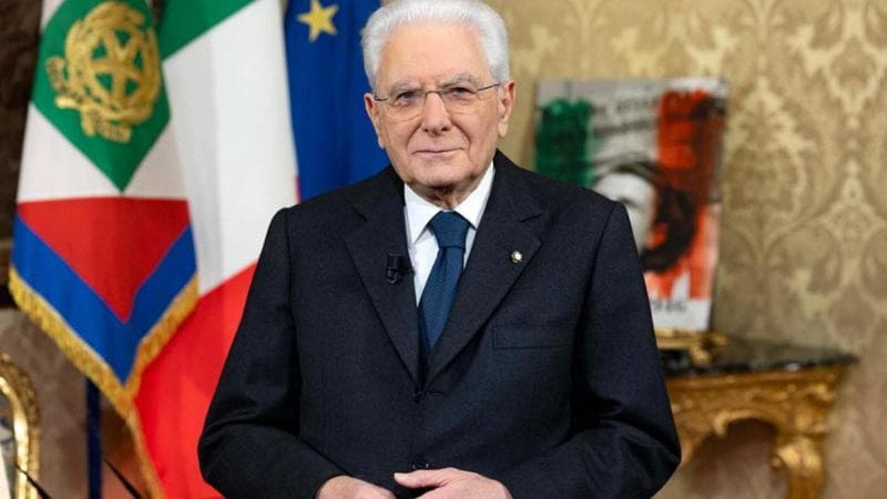 Referendum, sulla data è battaglia di ricorsi. Il Colle firma il decreto - la Repubblica