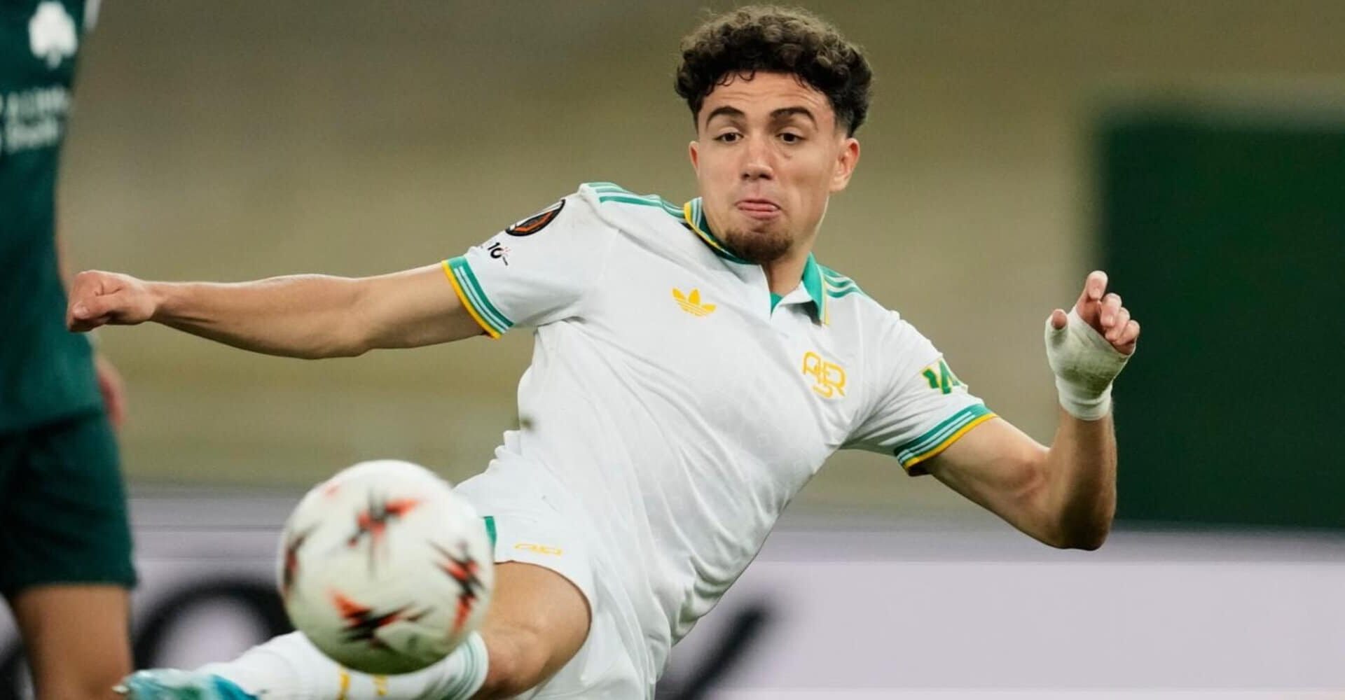 segui l'ultima partita della fase campionato LIVE