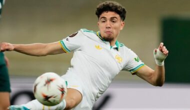 segui l'ultima partita della fase campionato LIVE