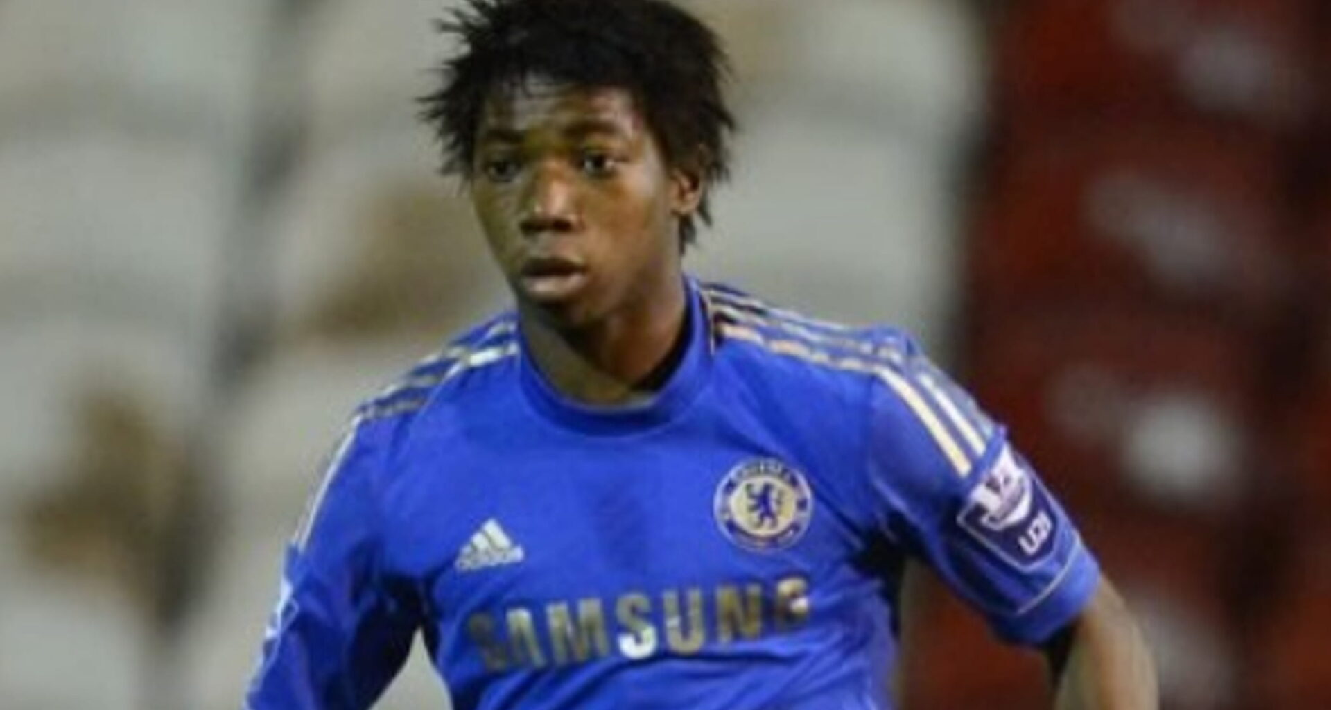 Belgio, dramma Lamisha Musonda: "Mi resta poco da vivere" - Calcio