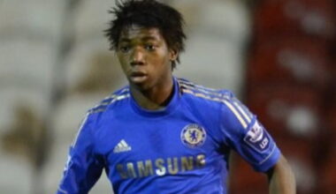 Belgio, dramma Lamisha Musonda: "Mi resta poco da vivere" - Calcio