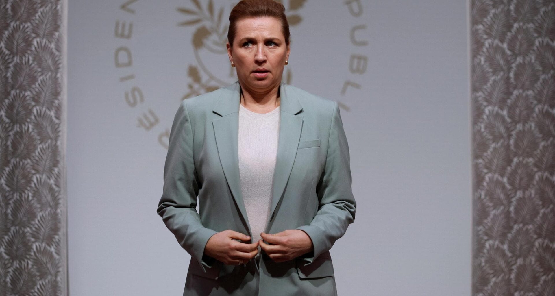 Rubio: “Trump vuole comprare la Groenlandia”. E la Casa Bianca avverte: “Non è esclusa l’opzione militare” - la Repubblica