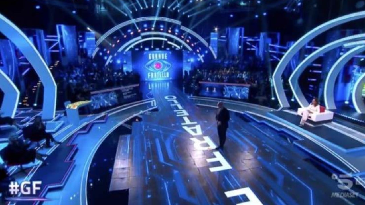 Grande Fratello, ex gieffina confessa: "Ecco perché non rifarei il reality"