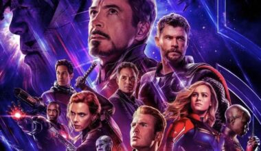 Avengers: Endgame, 5 buchi di trama che Doomsday deve assolutamente colmare