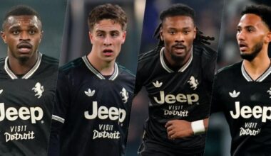 "Alexa riproduci Emma Marrone", "Certi amori...": Kolo Muani, le voci Juve scatenano i tifosi