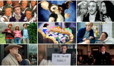 Stasera in TV: Film da vedere Giovedì 1 Gennaio, in prima serata