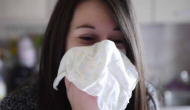 Influenza, il peggio è passato: ecco quando gli ospedali torneranno a respirare - La Stampa