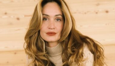 Grande Fratello, Helena Prestes e l’anno della consapevolezza: "Ho imparato a restare"