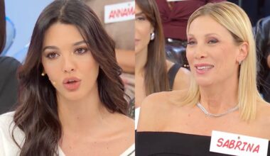 Uomini e Donne Anticipazioni: ecco cosa vedremo nelle Puntate di gennaio 2026