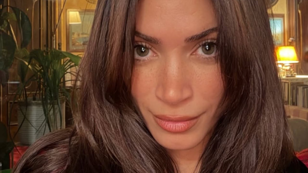 Elodie al centro delle segnalazioni: è sbocciato l'amore con una ballerina del suo tour?