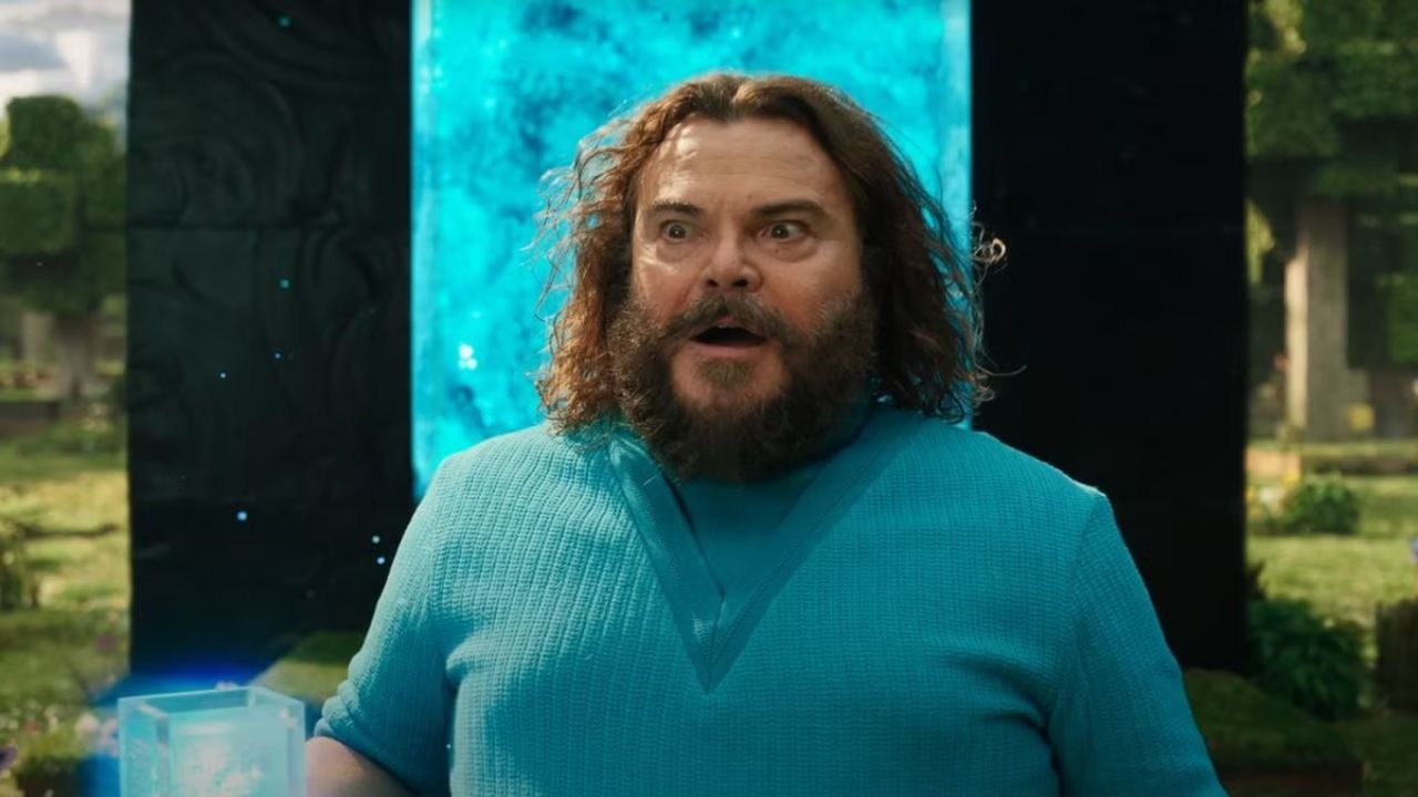 Gli Incredibili, Jack Black avrebbe potuto essere nel cast ma rifiutò: perché?