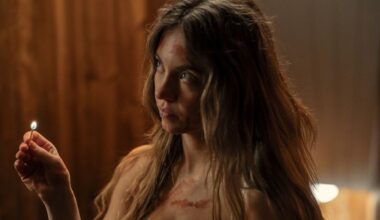 Una di Famiglia, approvato il sequel a poche settimane dal debutto in sala