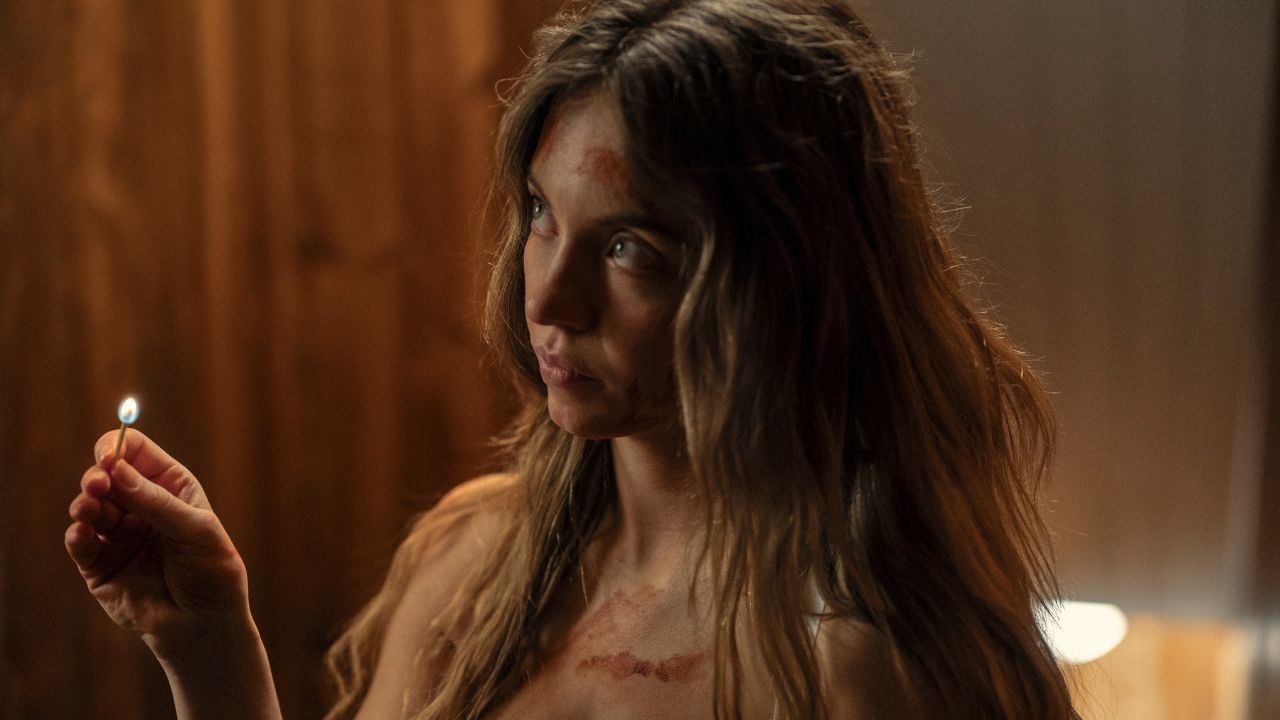 Una di Famiglia, approvato il sequel a poche settimane dal debutto in sala