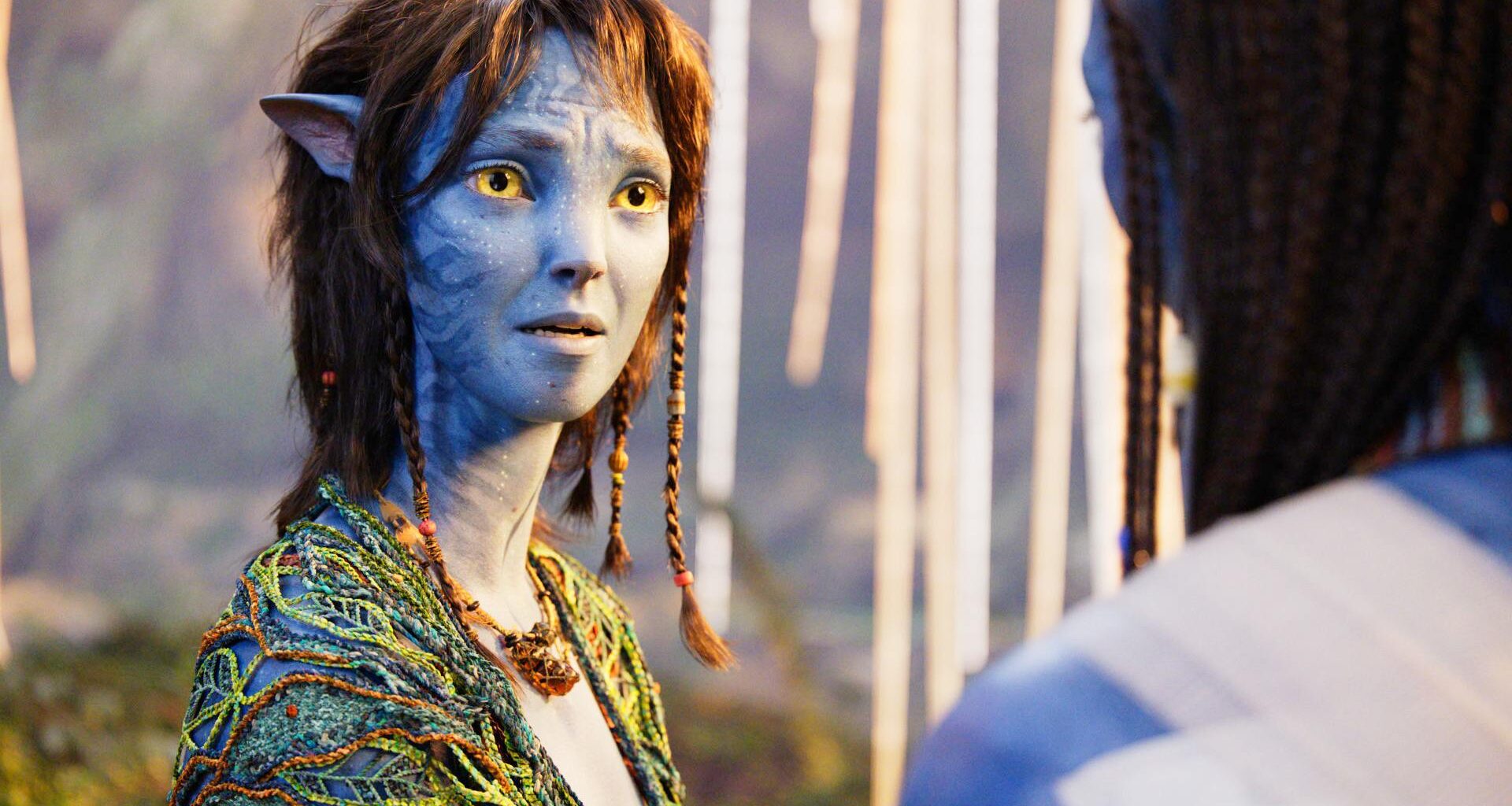 Avatar 4 e 5, James Wan si offre per la regia: "Se potete mettere una buona parola per me con Cameron!"