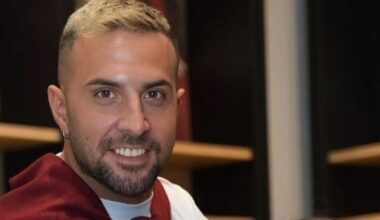 Temptation Island, Antonio Panico sbotta sui social e replica alle critiche: "Tutti perfetti dietro ad una tastiera!"