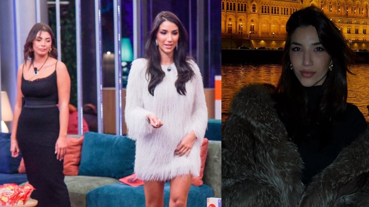 Grande Fratello, Carlotta Vendemmia contattata per diventare tronista di Uomini e Donne?