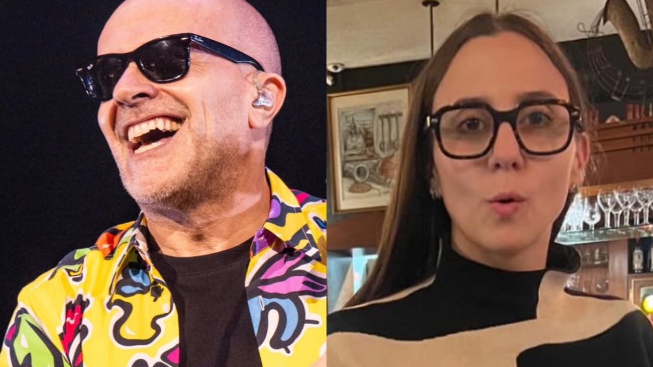 Sanremo 2026, le novità tra Max Pezzali e Aurora Leone al Dopo Festival