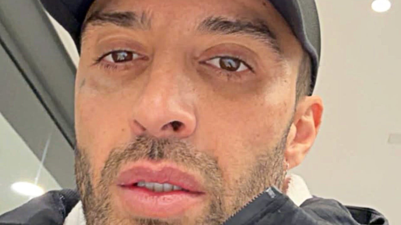 Andrea Iannone ripensa a Belen Rodriguez? Il gesto social non passa inosservato