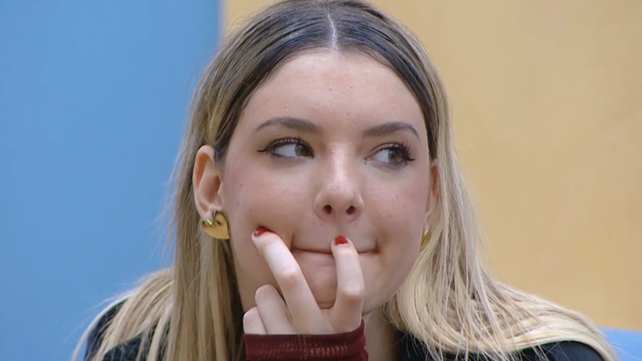 Amici 25, Maria Rosaria a rischio eliminazione: la scelta inaspettata della maestra Celentano (VIDEO)
